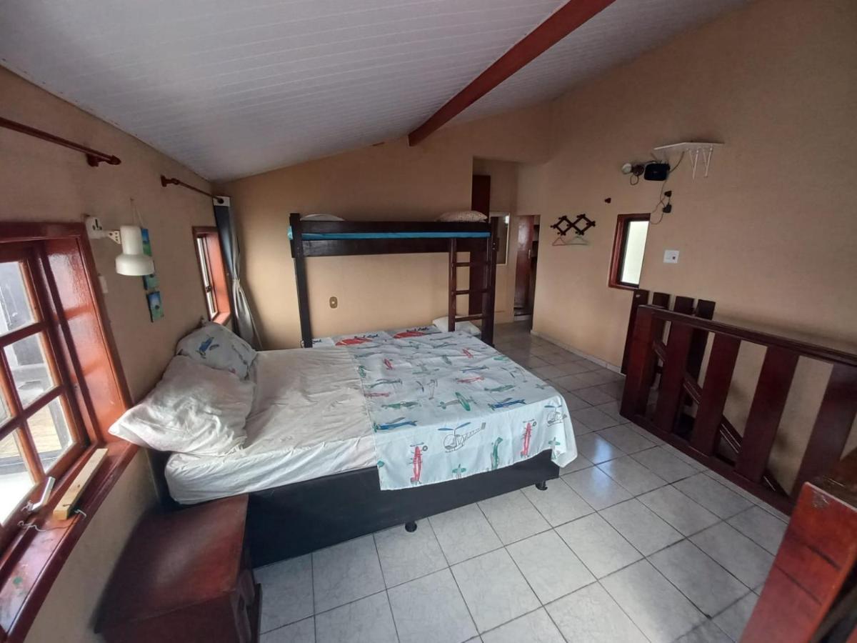 Suites Escritorio Beach Arraial do Cabo Exterior foto