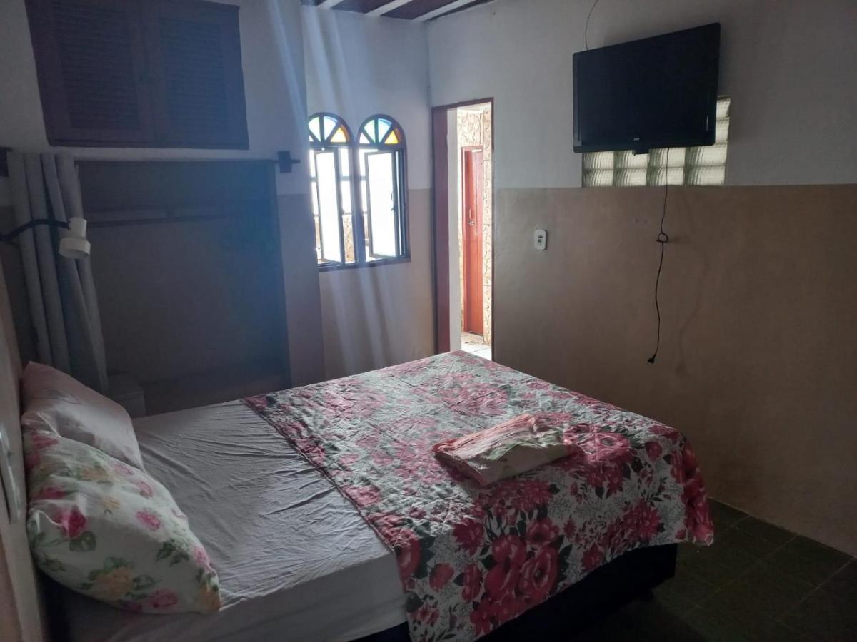 Suites Escritorio Beach Arraial do Cabo Exterior foto